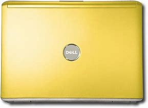 Image result for Laptops Best Buy an Name