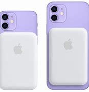Image result for iPhone Case with Battery Pack