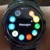 Image result for Samsung Watches S2