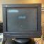 Image result for VGA CRT Monitor