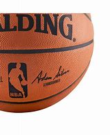 Image result for Spalding Basketball Ball