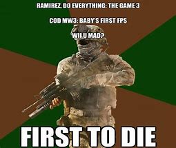 Image result for Ramirez Meme