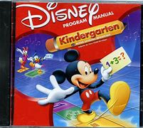 Image result for Disney Mickey Mouse Laptop Case