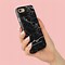 Image result for Cool Phone Cases Marble