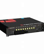 Image result for Fiber Optic Router