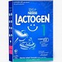 Image result for Lactogen 1 400G