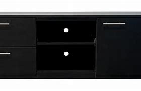 Image result for 82 Inch TV Stand