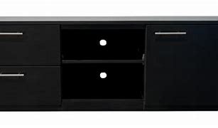 Image result for TV Stand PNG