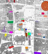 Image result for Pub Map of Norwich