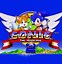 Image result for Sonic Mobile Phone