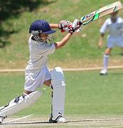 Image result for Cricket Lover Shibhu Image