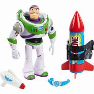 Image result for Buzz Lightyear From Toy Story