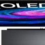 Image result for lg 65 oled tvs compare