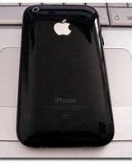 Image result for First iPhone 2