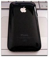 Image result for iPhone 2 and 9
