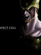 Image result for Cell Phone Back