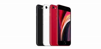 Image result for New iPhone SE