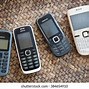 Image result for Old Nokia with 2 Speakers