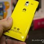 Image result for Huawei M860