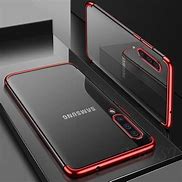 Image result for Coque Samsung S20 Fe Vehicule