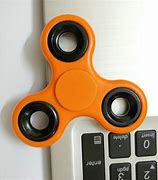 Image result for The Fidget Called Controller