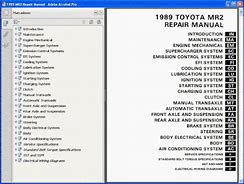 Image result for Sharp Wf939 Service Manual