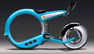 Image result for Future Bike for Kids