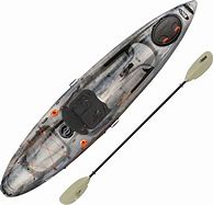 Image result for Pelican Kayak 120 Angler Upgrades