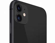 Image result for Apple iPhone 11 64GB Black Sprint