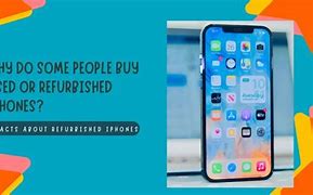 Image result for Dirt Cheep iPhone Used