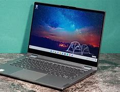 Image result for Lenovo Laptop Windows 11 Is Good