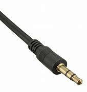 Image result for Auxiliary Port Cable