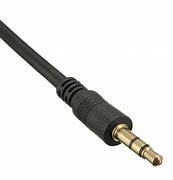 Image result for Auxiliary to Auxiliary Cable for V8
