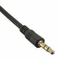 Image result for Aux Port Adapter
