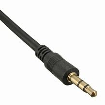 Image result for F430 AUX iPhone Cable