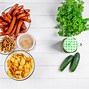 Image result for Healthy Chips and Snacks