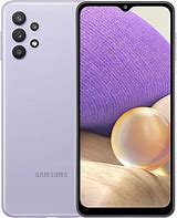 Image result for A14 Samsung Has Dual Sim