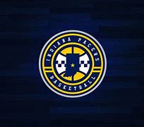 Image result for Indiana Pacers New Uniforms