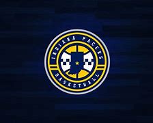 Image result for Indiana Pacers