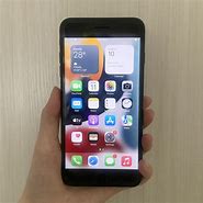 Image result for iPhone 7 Plus Matte Black 32GB