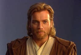 Image result for Obi-Wan Kenobi Ep. 1