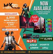 Image result for Gaming PC Advertisement