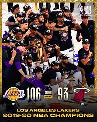 Image result for NBA Live 10 Lakers