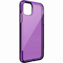 Image result for Air Case for iPhone