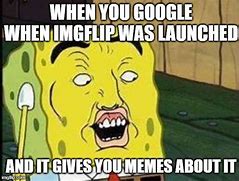Image result for Things to Google Meme