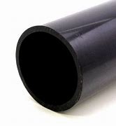 Image result for 5 Inch Diameter PVC Pipe