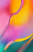 Image result for Samsung Galaxy Tab a 2018