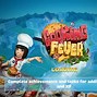 Image result for Kindle Fire Games for Kids