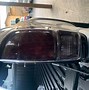 Image result for Smoked Tail Light Tint
