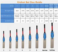 Image result for Thermoplastic Elastomer Grip Cricket Bat